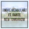 New Tomorrow (feat. Dante) - Single