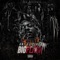 Locked in (feat. Allstar Jr) - ANT el Plaga lyrics