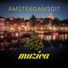 Muzica Records - Amsterdam 2017