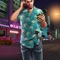 Tommy Vercetti - Bigg Zee lyrics