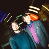 阿婆擦れ - Single ジャケット写真