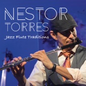 Nestor Torres - Serenade to a Cuckoo