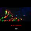 Tap Out II (feat. Jeremih) [Open Verse] - Single album lyrics, reviews, download