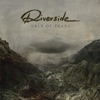 Riverside - Vale of Tears