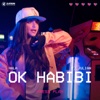 OK Habibi (feat. Julian) - Single