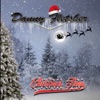 Christmas Time - EP