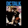 DC Talk