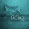 Take Back (feat. Nathan Brumley) - Single album lyrics, reviews, download