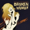 Broken Woman - Single