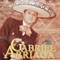 Con Doble Cara - Gabriel Arriaga lyrics