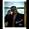 Waitin for You - Single