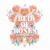 Afrojack - Bed of Roses (feat. Stanaj)