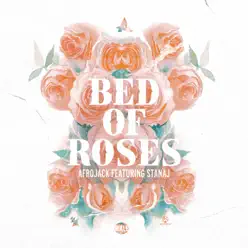 Bed of Roses (feat. Stanaj) - Single - Afrojack