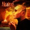 Hafen (feat. Krijo Stalka) - Acaz lyrics