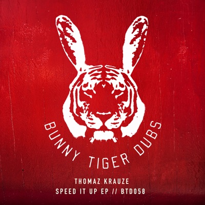 Just Walk Thomaz Krauze Shazam shazam