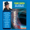 Frank Sinatra - Hello, Dolly!