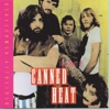 The Best of Canned Heat