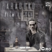 Paradóxo Além do Céu artwork