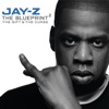 The Blueprint 2: The Gift & the Curse, 2002