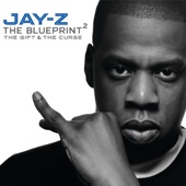 Jay Z - '03 Bonnie & Clyde (feat. Beyoncé Knowles)