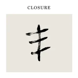 Closure - EP - Closure Closure - EP - Closure