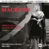 Stream & download Macbeth, Act 1: "Pro Macbetto! Il tuo signore" (Chorus, Macbeth, Banco)