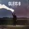 Lass mal probiern - GLEIS 8 lyrics