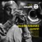 After You've Gone - Duane Eubanks lyrics