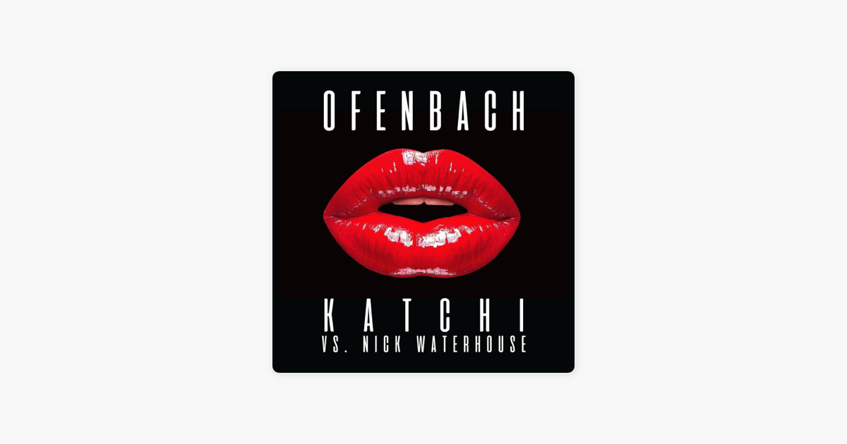 SCARICARE KATCHI