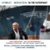 Bernstein: On the Waterfront album lyrics, reviews, download