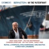 Royal Liverpool Philharmonic Orchestra - 3 Dance Variations from Fancy Free: No. 1, Galop (Live)