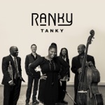 Ranky Tanky - Sink 'Em Low