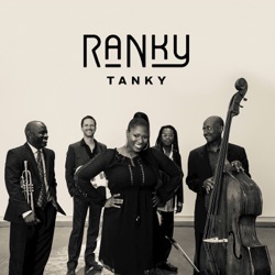 Ranky Tanky - That's Alright