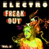 Electro Freak Out, Vol. 3