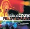 Strong Enough (feat. Dixie Chicks) - Sheryl Crow lyrics
