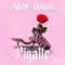 Pigalle (feat. Dokou) - Amy lyrics