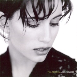 Lisa Nilsson - Vad Du Ser Är Vad Du Får