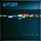 Ortus - Cities at Night lyrics