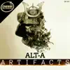 Artifacts - Single album lyrics, reviews, download