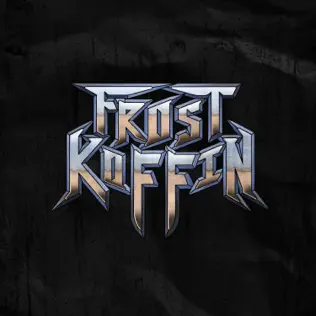 descargar álbum Frost Koffin - Frost Koffin