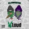 2 Loud (feat. MzChief Beatshop) - Cj Sweets lyrics