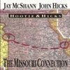 The Missouri Connection, 1992