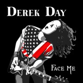 Derek Day - Face Me