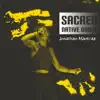 Sacred Native Dance album lyrics, reviews, download