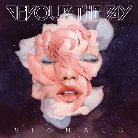 Cover artwork for Faithless