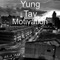 Stay With Staxs - Yung Tay & Yola lyrics