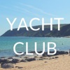 Yacht Club - Single