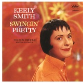 Keely Smith - It's Magic