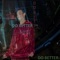 Do Better - Bhoshots lyrics