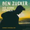 Stream & download Der Sonne entgegen (Anstandslos & Durchgeknallt Remix) - Single